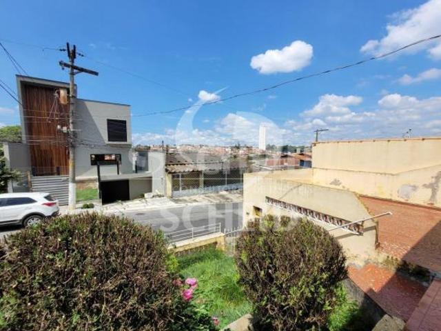 Casa térrea com 350m, 2 quartos e 1 vaga à venda em Interlagos