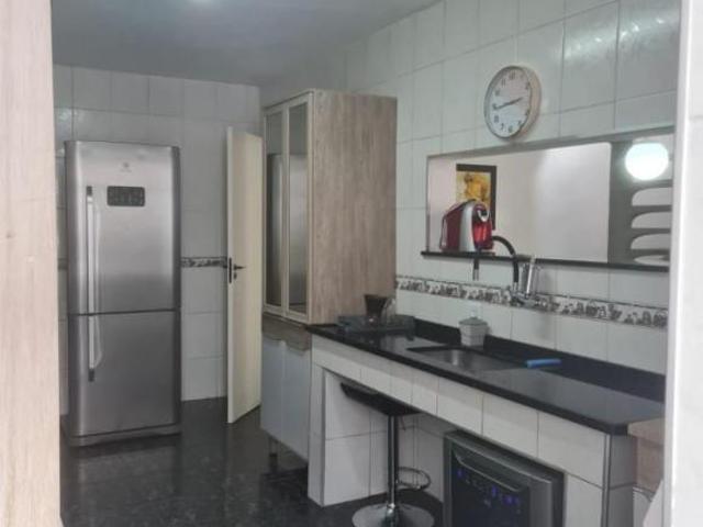 Casa Térrea com 4 dormitórios em Osasco