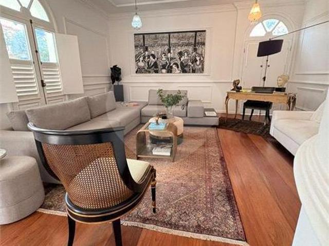 Casa térrea com 4 quartos à venda em Anchieta SP
