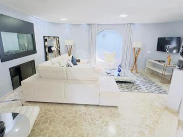 Casa térrea com 4 quartos à venda em Jardim santa helena SP