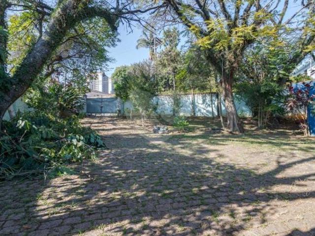 Casa térrea com 4 quartos à venda em Vila nova caledônia SP