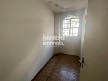 Casa Térrea com 4 Quartos à Venda, Jardim Faculdade Sorocaba