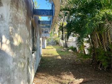 Casa térrea com 4 quartos à venda ou para locação em Jardim dos estados SP