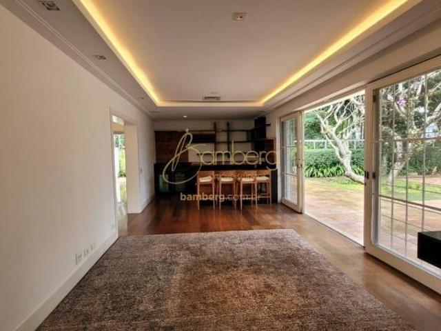 Casa térrea com 4 quartos a venda no Alto da Boa vista