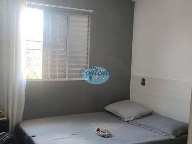 CASA TÉRREA COM 5 DORMS Á VENDA SP VL PIRITUBA