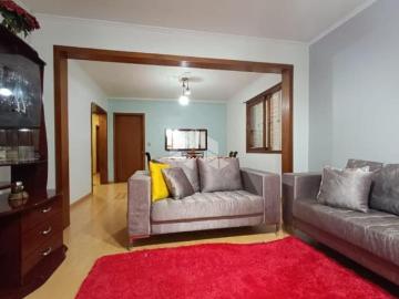 Casa térrea com 5 quartos no bairro Santa Marta em Bento Gonçalves/RS