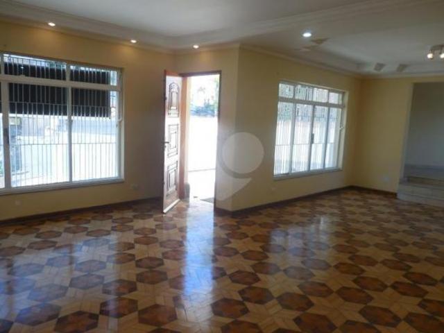 Casa térrea com 5 quartos à venda em Jardim franca SP