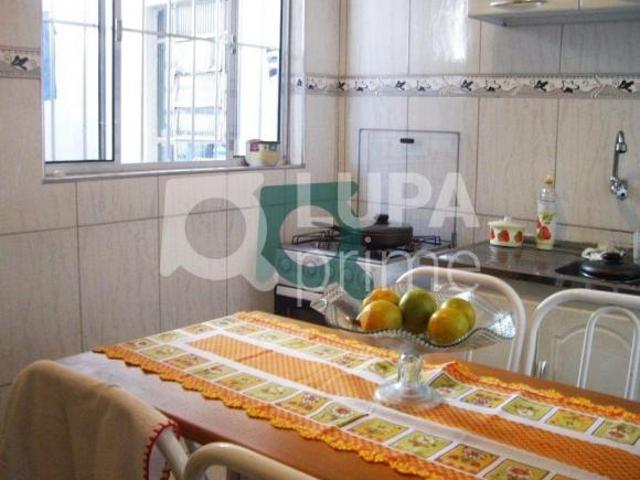 CASA TÉRREA COM 5 QUARTOS PARA VENDA, VILA MARIA, SÃO PAULO