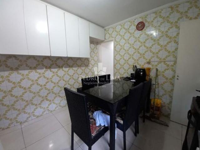 Casa Térrea com 6 Vagas de Garagem no Ermelino Matarazzo