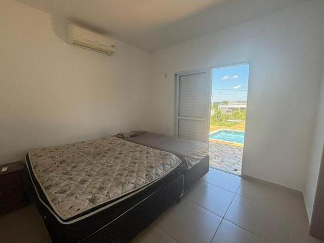 Casa Térrea com 823m² por R$650.000,00 Ninho Verde 2 Eco Residence – Pardinho/SP