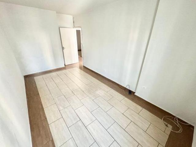 Casa térrea com com 200m² com dois dormitórios duas vagas quintal no Butantã oportunidade