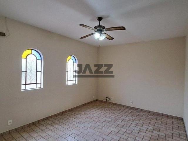 Casa térrea com edícula, disponível para venda Jd Chapadão, Campinas