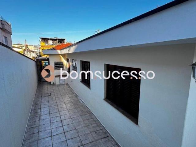 Casa térrea com edícula e 3 dormitórios à venda, 150 m² por R$ 1.300.000,00 — São Paulo/SP