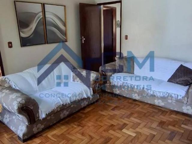 CASA TÉRREA COM EDÍCULA PARA VENDA VILA FORMOSA