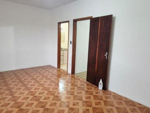 CASA TÉRREA COM ESPAÇO MULTIUSO À VENDA NA VILA DIDI – JUNDIAÍ/SP