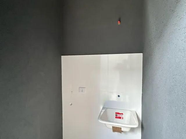 Casa Térrea com suíte próximo à Lagoa Itatiaia