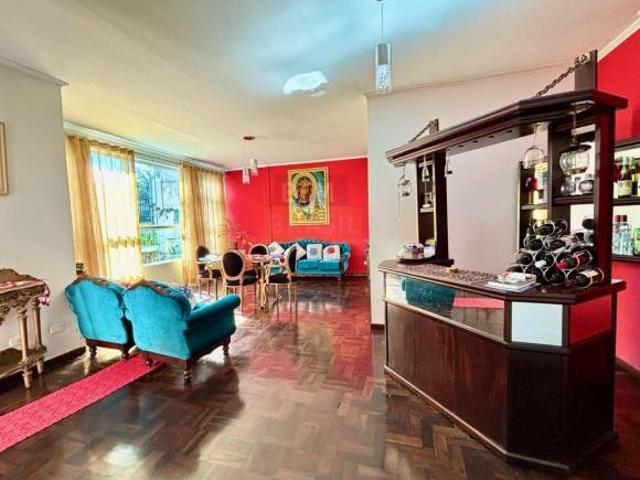 Casa térrea com piscina à Venda no Jardim Social, Curitiba
