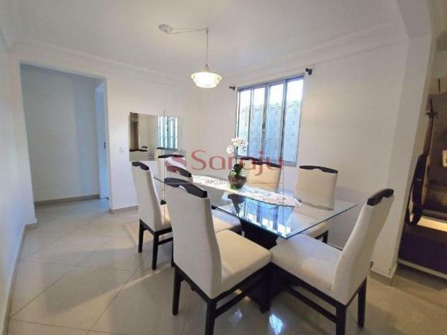 Casa terrea com piscina a venda – 3 quartos | Suite | Semi mobiliada | Excelente localizacao no Caju