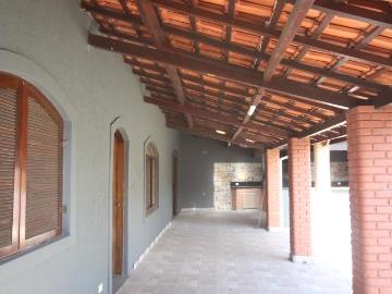 Casa Térrea com Piscina Jardim Margarida Vargem Grande Paulista