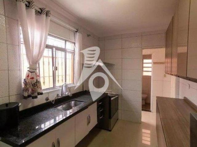 Casa Térrea com piscina para comprar na Penha