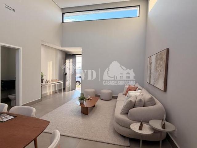 Casa terrea com piscina Residencial Pampulha
