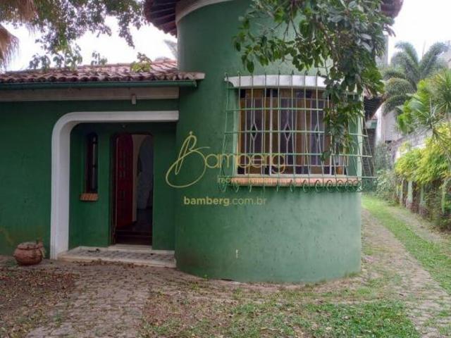 Casa terrea com terreno 750m2 no brooklin Velho para investimento