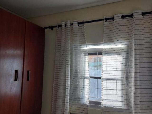 Casa térrea com Terreno de 400m² Jaguaribe Osasco