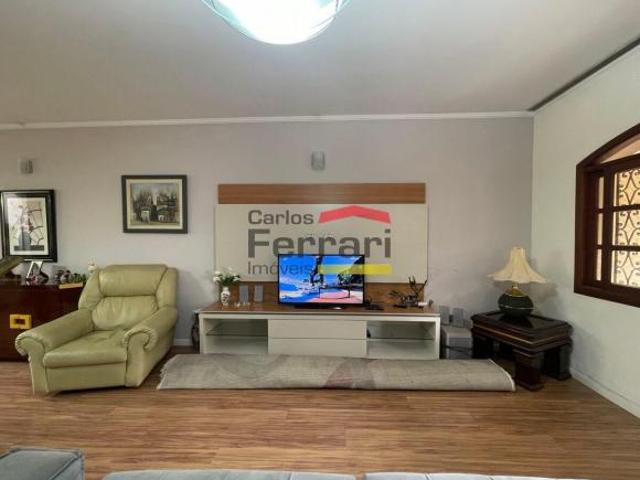 Casa Térrea com Terreno de 10 x 50