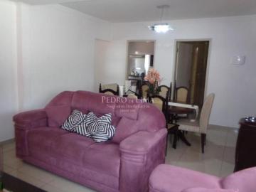 Casa Térrea com terreno de 330 m² na Ponte Rasa