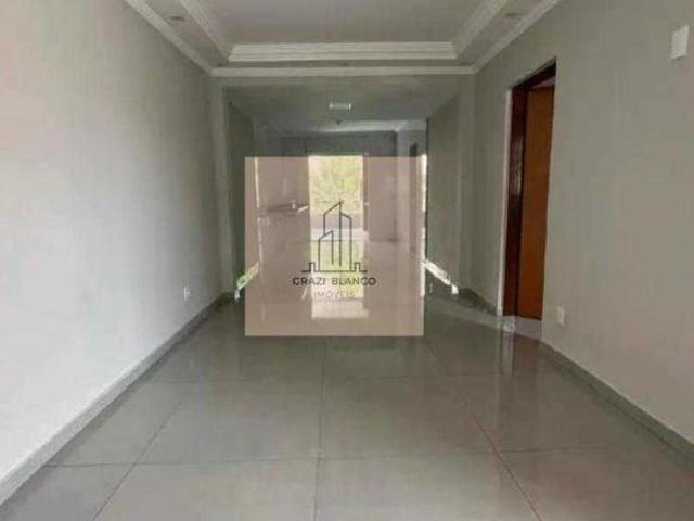 Casa Térrea com Terreno Gigante 347m² na Vila Nova Sorocaba – Oportunidade Única!