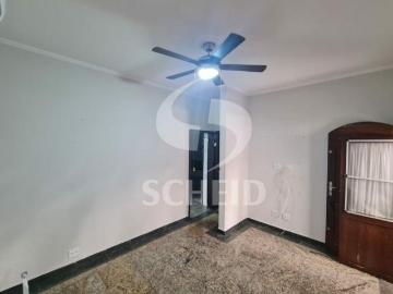 CASA TÉRREA COMERCIAL COM SALÃO, COPA E COZINHA NA PARTE SUPERIOR A 200 METROS DA SABARÁ