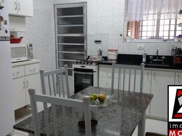 Casa térrea comercial e residencial Vila Arens excelente localização, 04 vagas de garagem