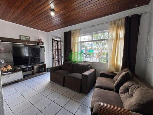 Casa Térrea comercial para Venda no bairro Lapa, 2 dorm, 1 vagas, 142 m, 240 m