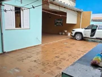 Casa Térrea comercial para locação centro de Guarulhos