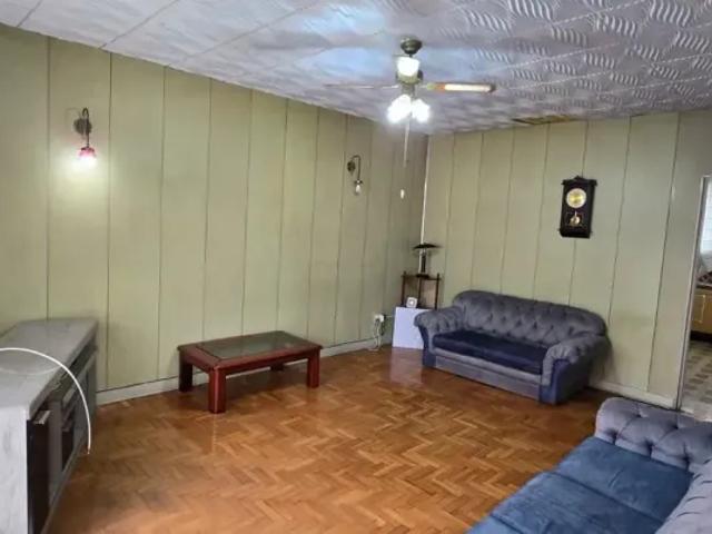 Casa Térrea comercial para locação centro de Guarulhos