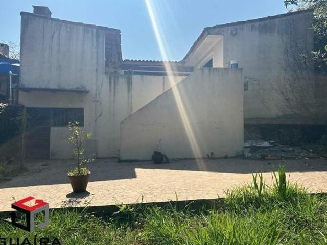 Casa terrea comércial/residencial Nova Petrópolis R$2.000.000,00