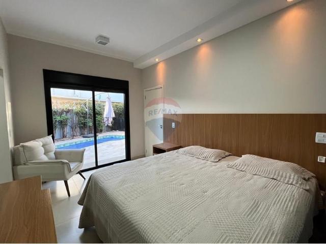 Casa térrea completa: onde o lar encontra a excelência!