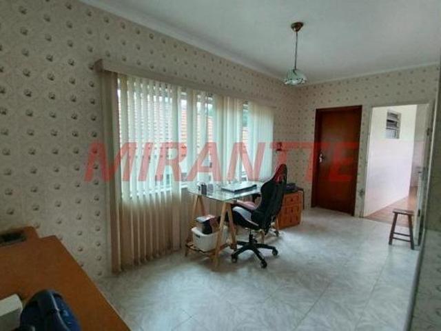 Casa terrea de 400m² com 5 quartos