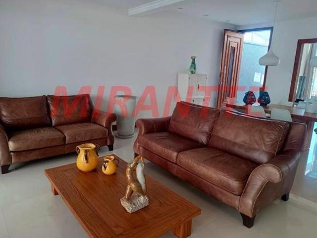 Casa terrea de 420m² com 3 quartos