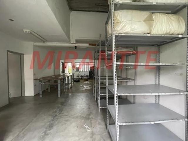 Casa terrea de 450m² com 4 quartos