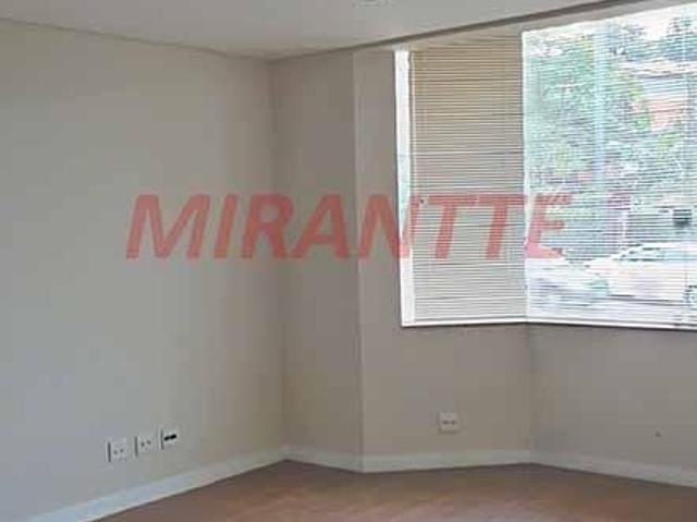 Casa terrea de 499m² com 6 quartos