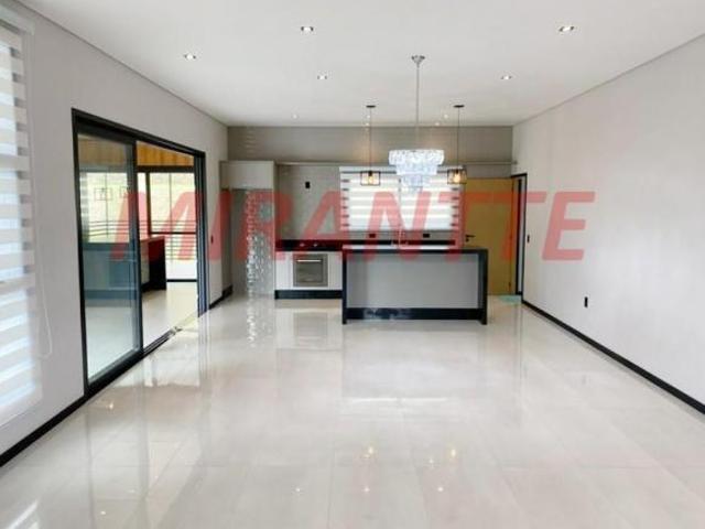 Casa terrea de 500m² com 4 quartos