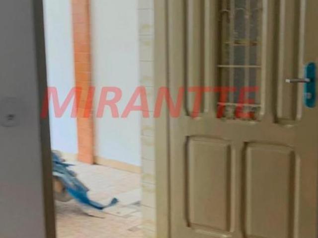 Casa terrea de 500m² com 12 quartos