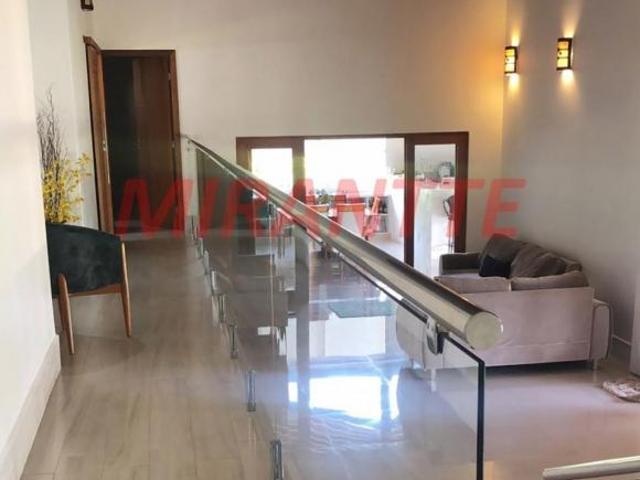 Casa terrea de 651m² com 5 quartos