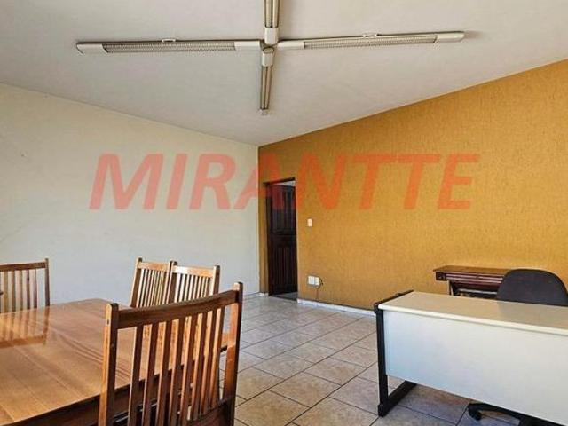 Casa terrea de 70m² com 1 quartos
