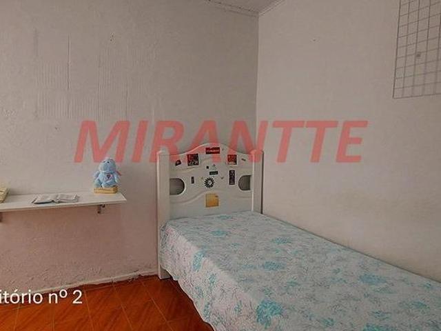 Casa terrea de 70m² com 5 quartos
