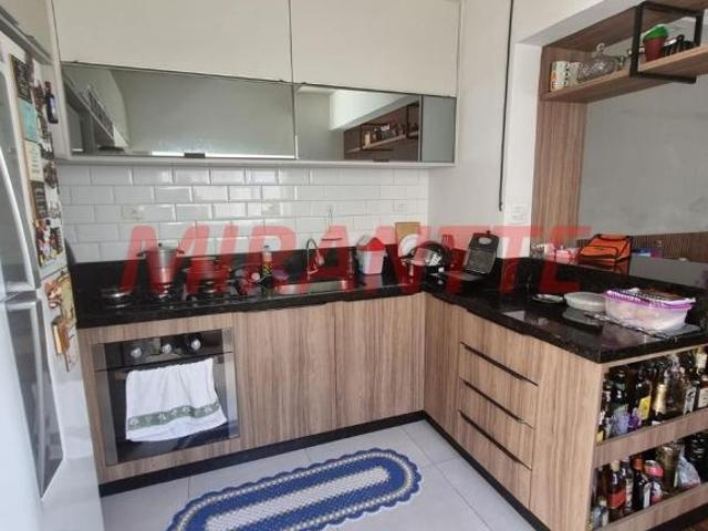Casa terrea de 75m² com 2 quartos