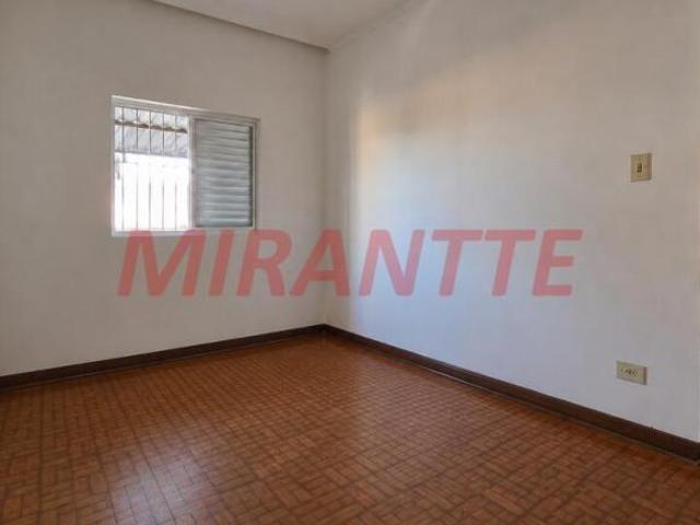 Casa terrea de 80m² com 2 quartos