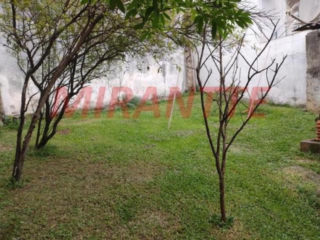 Casa terrea de 80m² com 2 quartos
