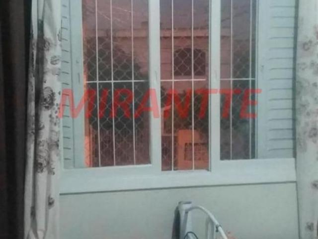 Casa terrea de 87m² com 2 quartos